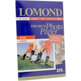 Бумага Lomond 1106201