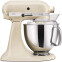 Миксер KitchenAid 5KSM175PSEAC