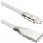 Кабель USB - Lightning, 1.2м, ACD ACD-U922-P5W