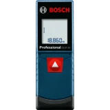 Дальномер Bosch GLM 20 (0601072E00)