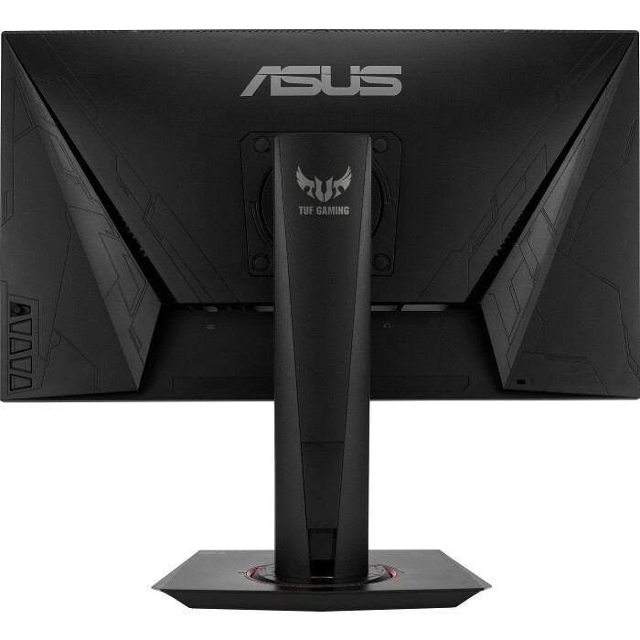 Монитор tuf gaming vg259qm. Монитор асус туф гейминг 280 Герц vg25. Монитор ASUS Gaming vg258qm 24.5".