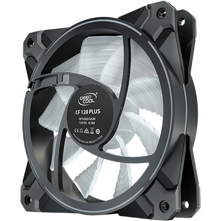 Deepcool cf120