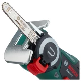 Лобзик Bosch EasyCut 12 (06033C9020)