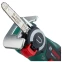 Лобзик Bosch EasyCut 12 - 06033C9020 - фото 3