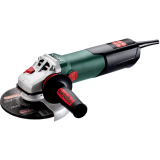 Шлифовальная машина Metabo WEV 17-150 (600473000)