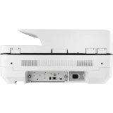 Сканер HP ScanJet Enterprise Flow N9120 fn2 (L2763A)