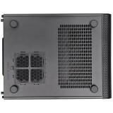 Корпус Thermaltake Core V21 Black (CA-1D5-00S1WN-00)