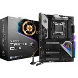 Материнская плата ASRock X299 Taichi CLX