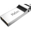 USB Flash накопитель 8Gb Netac U275 Silver - NT03U275N-008G-20SL - фото 2