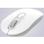 Мышь A4Tech Fstyler FG20 White - фото 2