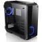 Корпус Thermaltake View 71 TG Black (CA-1I7-00F1WN-00) - фото 2