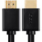 Кабель HDMI - HDMI, 5м, Greenconnect GCR-HM411-5.0m - фото 2