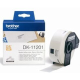 Лента Brother DK11201