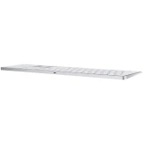 Клавиатура Apple Magic Keyboard (MQ052RS/A)