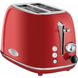 Тостер Profi Cook PC-TA 1193 Red