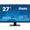 Монитор iiyama 27" ProLite XU2792QSU-B1