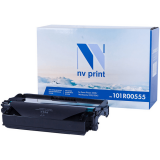 Фотобарабан NV Print 101R00555 Black (101R00555DU)