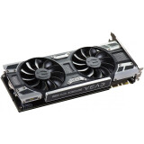 Видеокарта NVIDIA GeForce GTX 1080 EVGA SC GAMING ACX 3.0 8Gb (08G-P4-6183-KR)