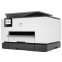 МФУ HP OfficeJet Pro 9023 (1MR70B)