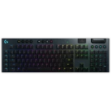 Клавиатура Logitech G915 Black (920-008909)