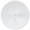 Wi-Fi мост Ubiquiti PowerBeam 5AC Gen 2 - PBE-5AC-GEN2-EU - фото 3