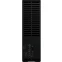 Внешний жёсткий диск 12Tb WD Elements Desktop (WDBWLG0120HBK) - WDBWLG0120HBK-EESN - фото 3