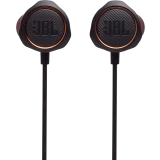 Гарнитура JBL Quantum 50 Black (JBLQUANTUM50BLK)