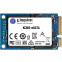 Накопитель SSD 1Tb Kingston KC600 (SKC600MS/1024G)