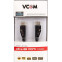 Кабель HDMI - HDMI, 1м, VCOM CG860-1M - фото 4