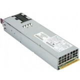 Блок питания SuperMicro PWS-1K66P-1R 1600W