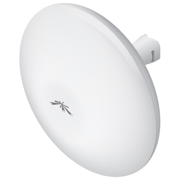 Wi-Fi мост Ubiquiti NanoBeam M5-16 - NBE-M5-16