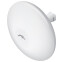 Wi-Fi мост Ubiquiti NanoBeam M5-16 - NBE-M5-16