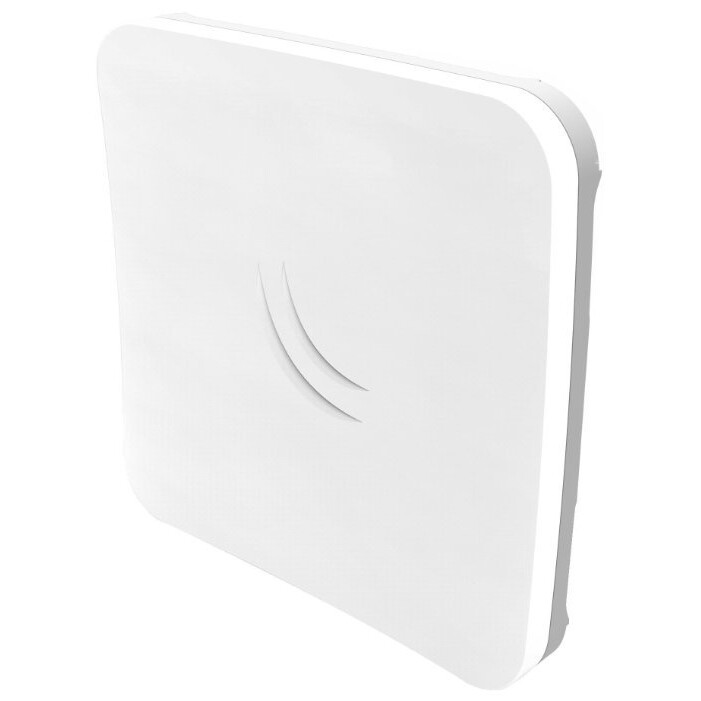 Wi-Fi точка доступа MikroTik RBSXTsq2nD SXTsq Lite2