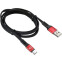 Кабель USB - USB Type-C, 1.2м, Digma 1080454