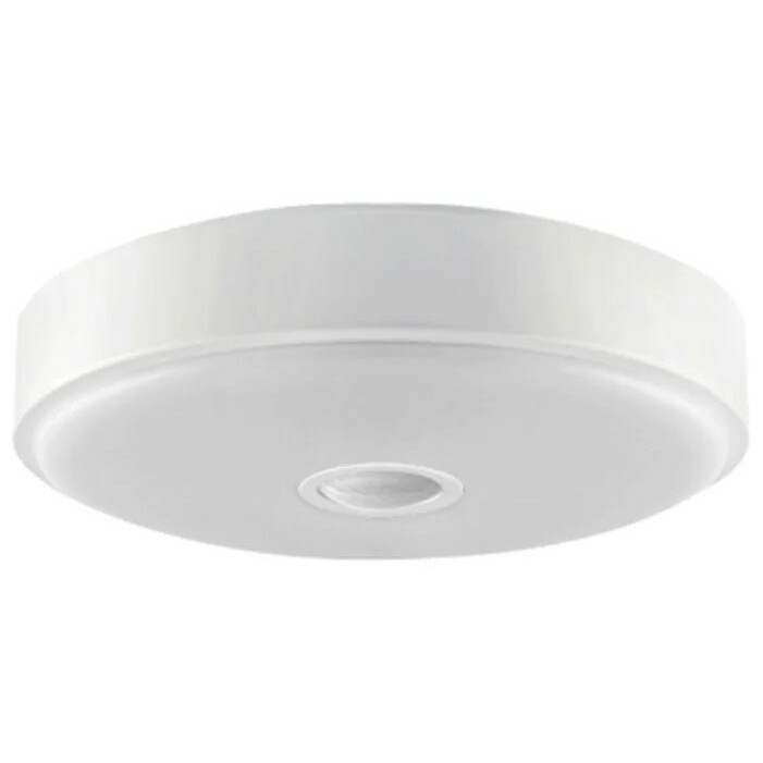 Умная лампа Yeelight LED Induction Mini - YLXD09YL