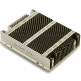 Радиатор для серверного процессора SuperMicro SNK-P0047PS