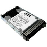 Жёсткий диск 1.2Tb SAS Lenovo (4XB7A14112)