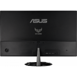 Монитор ASUS 24" VG249Q1R TUF Gaming