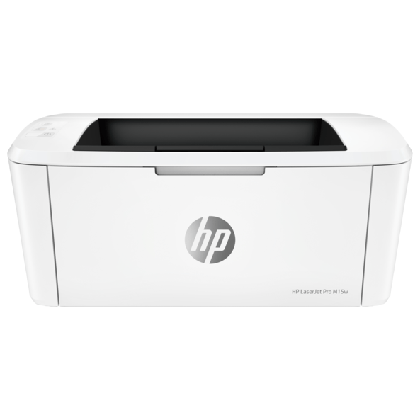 HP LaserJet M111w 7MD68A