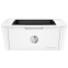 Принтер HP LaserJet Pro M15w (W2G51A)