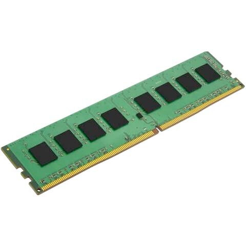 Оперативная память Infortrend DDR4RECMF-0010