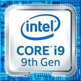 Процессор Intel Core i9 - 9900T OEM (CM8068403874122)