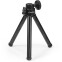 Штатив для веб-камер ExeGate Tripod Tele Ball - EX287382RUS