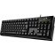 Клавиатура Genius Smart KB-101 Black - фото 2