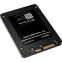 Накопитель SSD 960Gb Apacer AS340 (AP960GAS340G-1) - фото 4