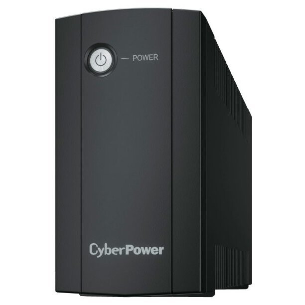 ИБП CyberPower UTi675EI