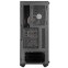 Корпус Cooler Master MasterBox MB520 Black (MCB-B520-KANN-S01) - фото 2