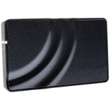 Внешний корпус для HDD AgeStar 3UB2P Black