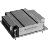 Радиатор для серверного процессора SuperMicro SNK-P0049P