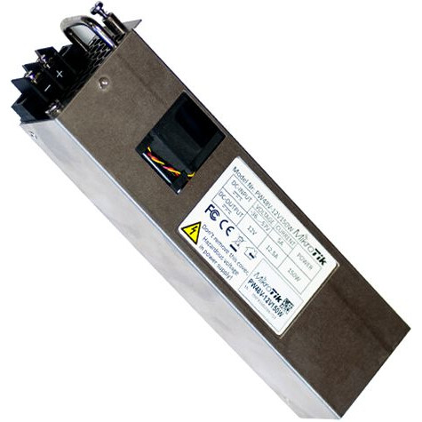 Блок питания MikroTik PW48V-12V150W